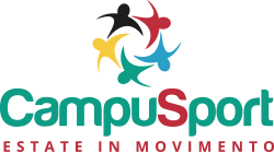 logo_campusport_250px_2